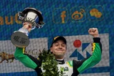 Augusto Farfus conquista bicampeonato das 24H de Nürburgring