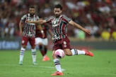 Martinelli é destaque Tricolor para Aparecidense x Fluminense no DF