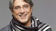 Ivan Lins e Joyce Moreno revisitam sucessos em grande show no DF