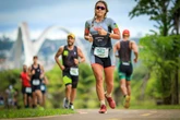 Metrópoles Endurance: evento terá transmissão ao vivo e com imagens
