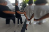 Pedófilo é preso 21 anos após estuprar sobrinhas da esposa no DF