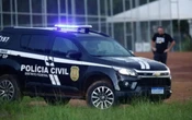 Oito são presos por lucrar R$ 9 mi com golpe do empréstimo consignado