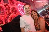 Prefeito de Vitória ganha declaração da esposa após polêmica com vice