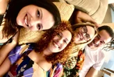 Psiquiatra descobre aos 50 que tem autismo e seus 3 filhos, também