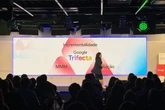 Google lança ferramenta para elevar a medição de publicidade on-line
