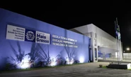 Mato Grosso está com inscrições abertas para cursos técnicos gratuitos