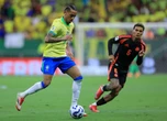 João Pedro pode estrear pelo Chelsea contra o Palmeiras no Mundial