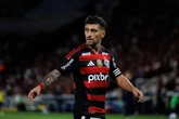 Internacional x Flamengo: qual camisa 10 vai decidir o confronto?