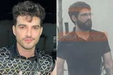 Após surgir irreconhecível, saiba por onde anda o cantor Jão
