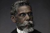 A causa secreta: como Machado de Assis descreve a crueldade humana