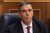 Europa falha em resposta à guerra em Gaza, afirma premiê espanhol