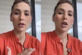 Virginia compartilha reflexão sobre “pessoas certas” após polêmica