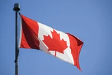 Governo organiza missão empresarial ao Canadá em setembro