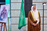Embaixador saudita elogia postura do governo Lula sobre a Palestina
