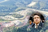 Briga de senador com vizinhos em SP tem ameaça e denúncia sobre gastos