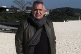 Vídeo: Orlando Morais passa por “cirurgia difícil” e revela motivo