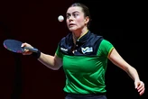 Smash de Las Vegas: Bruna Takahashi perde para japonesa e é eliminada