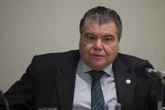 Exclusivo: preso na Farra do INSS pagou R$ 7 milhões a Sarney Filho