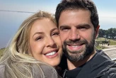 Duda Nagle assume novo namoro e recebe “bênção” de Sabrina Sato