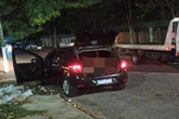 Corpos em carro: saiba qual é a possível motivação para mortes no RJ