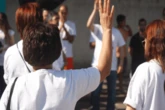 SP: evento terá serviço médico e social grátis para população carente