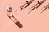 Anvisa retira do mercado novos lotes de botox falsificado. Veja quais