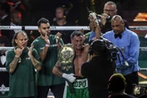 Fight Music Show: luta entre Popó e Alemão é remarcada para 2026