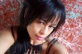 Polícia prende namorado de técnica de enfermagem que sumiu há 42 dias