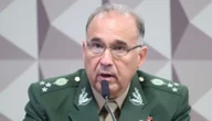 Após falta, defesa de Torres insiste em general Dutra como testemunha