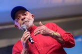 Na véspera do tarifaço, Lula planeja gesto a pequenas empresas