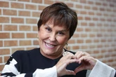 Márcia Sensitiva leva palestra Acorda pra Vida! para o Teatro da Unip