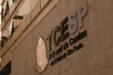 Merenda: TCE faz fiscalização surpresa em mais de 300 escolas de SP