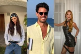 Elisa Zarzur fala sobre “trabalho” para ficar com ex de Ruy Barbosa