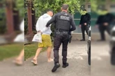 Grupo especializado em golpes contra idosos lucra R$ 7 mi em um ano