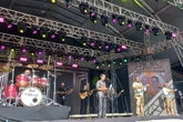 Fundo de Quintal homenageará Bira Presidente em 1º show após morte