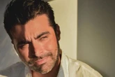 Morre JP Mantovani, modelo e apresentador, aos 46 anos