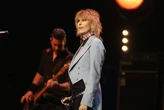 Garanta seu ingresso para o show de rock dos Pretenders em Brasília