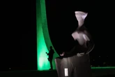 Todos fizeram por merecer e a democracia saiu fortalecida