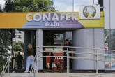 Conafer contratou grileiro de Brasília para falsificar filiações ao INSS