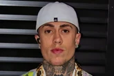 Fotógrafa rompe silêncio e expõe MC Daniel: “Me pegou pelo braço”