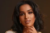 Miss Mundo Somália revela mutilação genital na infância