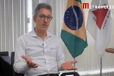 Zema autoriza cartório cobrar 266% a mais por registro de imóveis