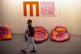 Metrópoles Fashion & Design 2025: veja detalhes da terceira edição