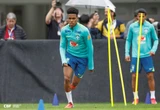 Seleção Brasileira encara a Coreia do Sul. Acompanhe ao vivo