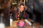 Entenda o tratamento de jovem com câncer provocado por vape aos 27