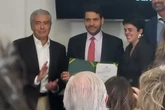 Compromisso ético e político, diz AGU após pacto com família de Herzog