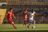 Sexta rodada do Candangão Sub-20 deixa grupos ainda mais equilibrados