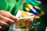 Avança a marcha da insensatez bolsonarista