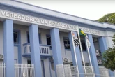 Justiça manda Câmara de Itu exonerar assessores irregulares