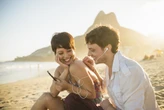 A música pode ser o afrodisíaco que falta para animar sua vida sexual